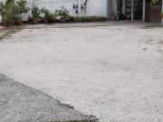 Venta de Terreno Ciudadela los Alamos Frentre a la...