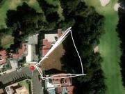 VENTA DE TERRENO CLUB DE GOLF SAN CARLOS METEPEC EDO DE...