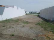 VENTA DE TERRENO CLUB DE PLAYA PUERTO NUEVO