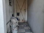 Venta de Terreno Col. Obrera