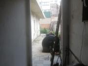 Venta de Terreno col. Obrera