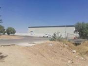 VENTA DE TERRENO Colon