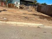 Venta de Terreno Colonia Lucerna