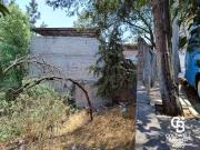 Venta de Terreno, Colonia Piloto Adolfo López Mateos