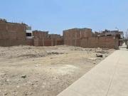 VENTA DE TERRENO COMERCIAL