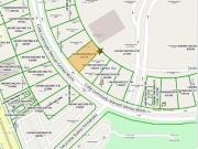 VENTA DE TERRENO COMERCIAL CENTRO SUR QUERETARO