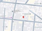 Venta de Terreno comercial, Col. Alfonso XIII, Álvaro... Venta de Terreno comercial, Col. Alfonso XIII, Álvaro...