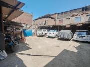 VENTA DE TERRENO COMERCIAL DE 200 M² EN VILLA MARÍA DEL...