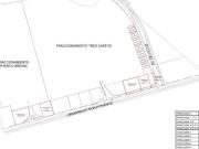 VENTA DE TERRENO COMERCIAL EN AV DE LA LUZ JUNTO A...