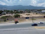 VENTA DE TERRENO COMERCIAL EN AV. FRAY LANDÍN, a 600m...