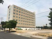 Venta de Terreno Comercial en blvd L?zaro C?rdenas