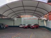 VENTA DE TERRENO COMERCIAL EN CENTRO DE CUERNAVACA, MORELOS