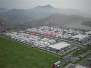 Venta De Terreno Comercial En Chilca Desde I1 Hasta I4