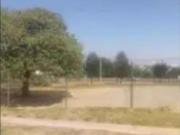 VENTA DE TERRENO COMERCIAL EN CUAUTITLAN IZCALLI