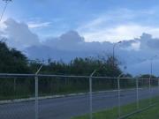 VENTA DE TERRENO COMERCIAL EN EL ALTO HATILLO