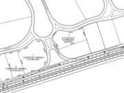 VENTA DE TERRENO COMERCIAL EN EL LIB. SUR PONIENTE EN...