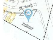 Venta de Terreno comercial en esquina en Guadalupe