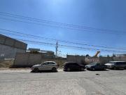 Venta de Terreno Comercial en Matilde, ideal para...