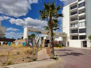 VENTA DE TERRENO COMERCIAL EN MONTERRA