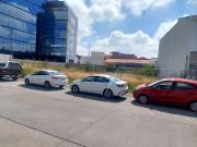 Venta de terreno comercial en Puertas del Tule, Zapopan,...