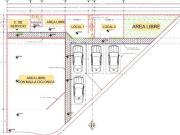 VENTA de Terreno Comercial en Real de Juriquilla