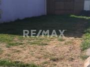 Venta de Terreno Comercial en Toluca Estado de México...