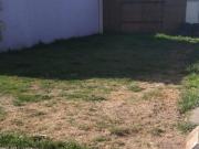 Venta de Terreno Comercial en Toluca Estado de México...