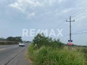 VENTA DE TERRENO COMERCIAL EN VERACRUZ