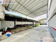 Venta de terreno comercial sobre Av. Emiliano Zapata,...