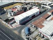 VENTA DE TERRENO COMERCIAL SOBRE AVENIDA LAS TORRES EN...