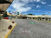 Venta de Terreno Comercial Sobre Blvd Atlixco Plaza Sur Venta de Terreno Comercial Sobre Blvd Atlixco Plaza Sur