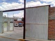 Venta de Terreno, Comercial y Mixto Zona Pur?sima Centro...