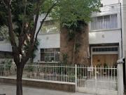 Venta de Terreno, compra venta tradicional, Col. Polanco...