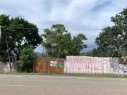 VENTA DE TERRENO CON 11,109 MTS² EN PLENA CARRETERA F...