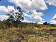 VENTA DE TERRENO CON 230M Urb Santa Sofia | Vía Monay...