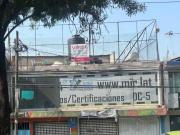 Venta de Terreno en Cuautitlán Izcalli