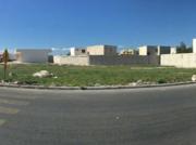 VENTA DE TERRENO CON 4 POLIGONOS SOBRE PASEO VERDE EN LA...