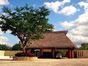 Venta de Terreno con amenidades de Grandes dimensiones