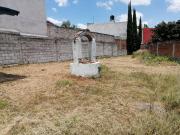 VENTA DE TERRENO CON BODEGA EN COLONIA TRES CRUCES,... VENTA DE TERRENO CON BODEGA EN COLONIA TRES CRUCES,...