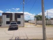 VENTA DE TERRENO CON BODEGA Y TEJABAN COL AEROPUERTO