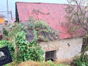 VENTA DE TERRENO CON CASA ANTIGUA EN REAL DEL MONTE, HGO