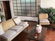 Venta de Terreno con Casa en el Batan Bajo cerca al...