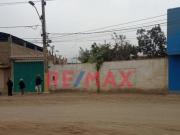 Venta De Terreno Con Casa, Piscina Y Árboles Frutales –...