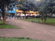 Venta De Terreno Con Casa, Piscina Y Árboles Frutales –...