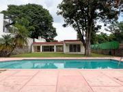 VENTA DE TERRENO CON CONSTRUCCIÓN A PRECIO INCREIBLE,...