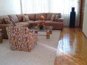 Venta de Terreno con construccion de 2 departamentos en...