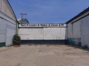 Venta de terreno con construcción en la Col. Vacacional,...