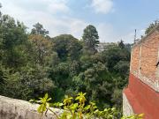 Venta de terreno con construcción palo alto