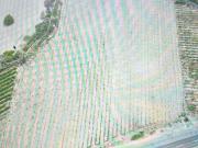 VENTA DE TERRENO CON DOBLE ZONIFICACION RURAL Y INDUSTRIAL