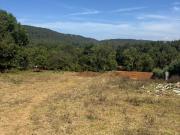 Venta de terreno con escritura Avandaro